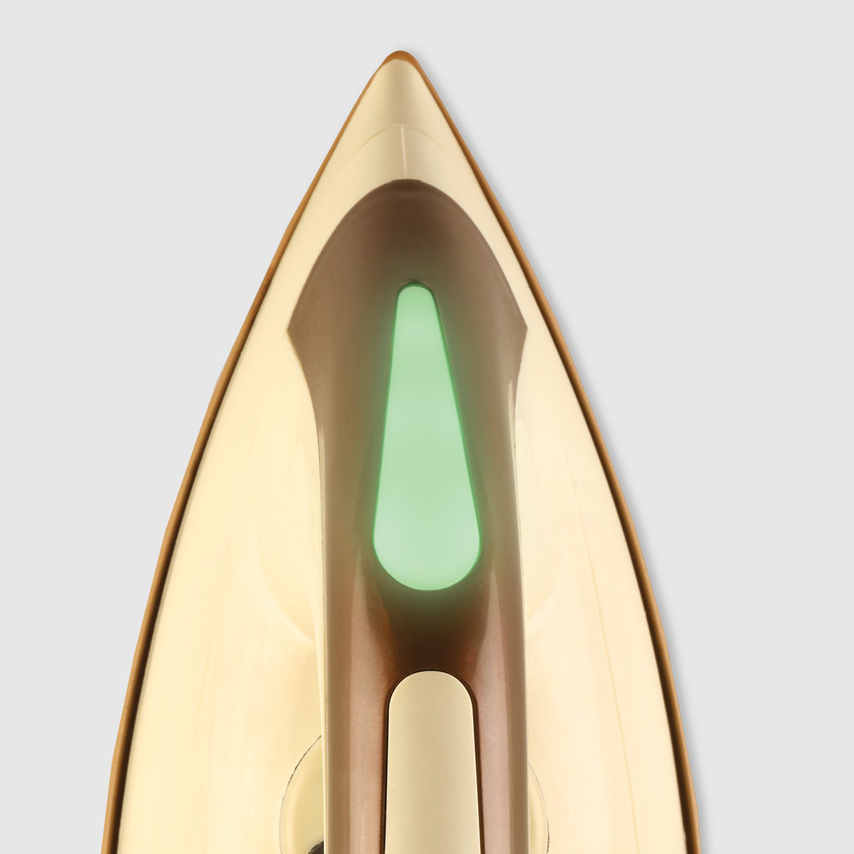 IRON_AVENS_3