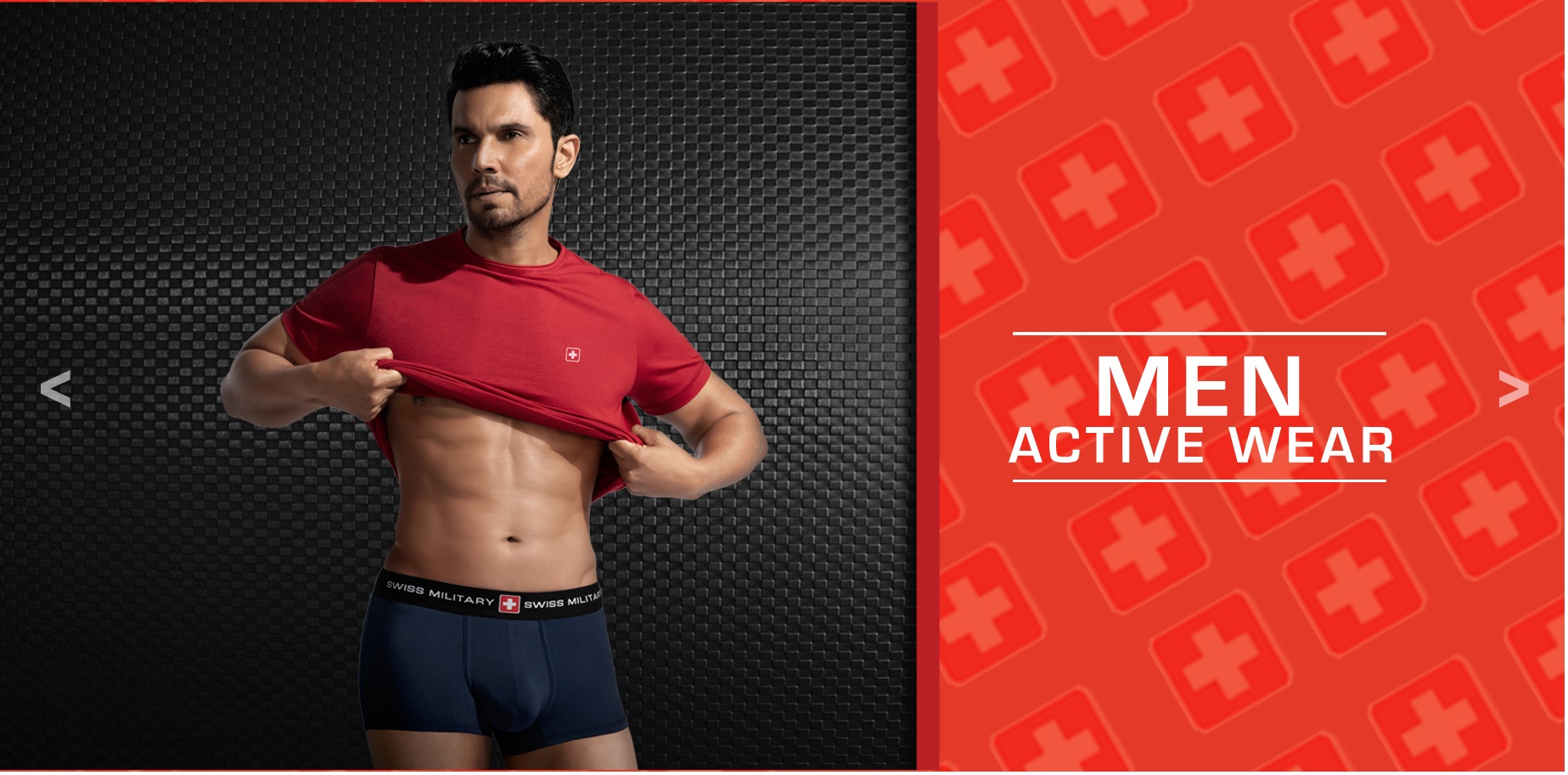 ACTIVE WEAR_1