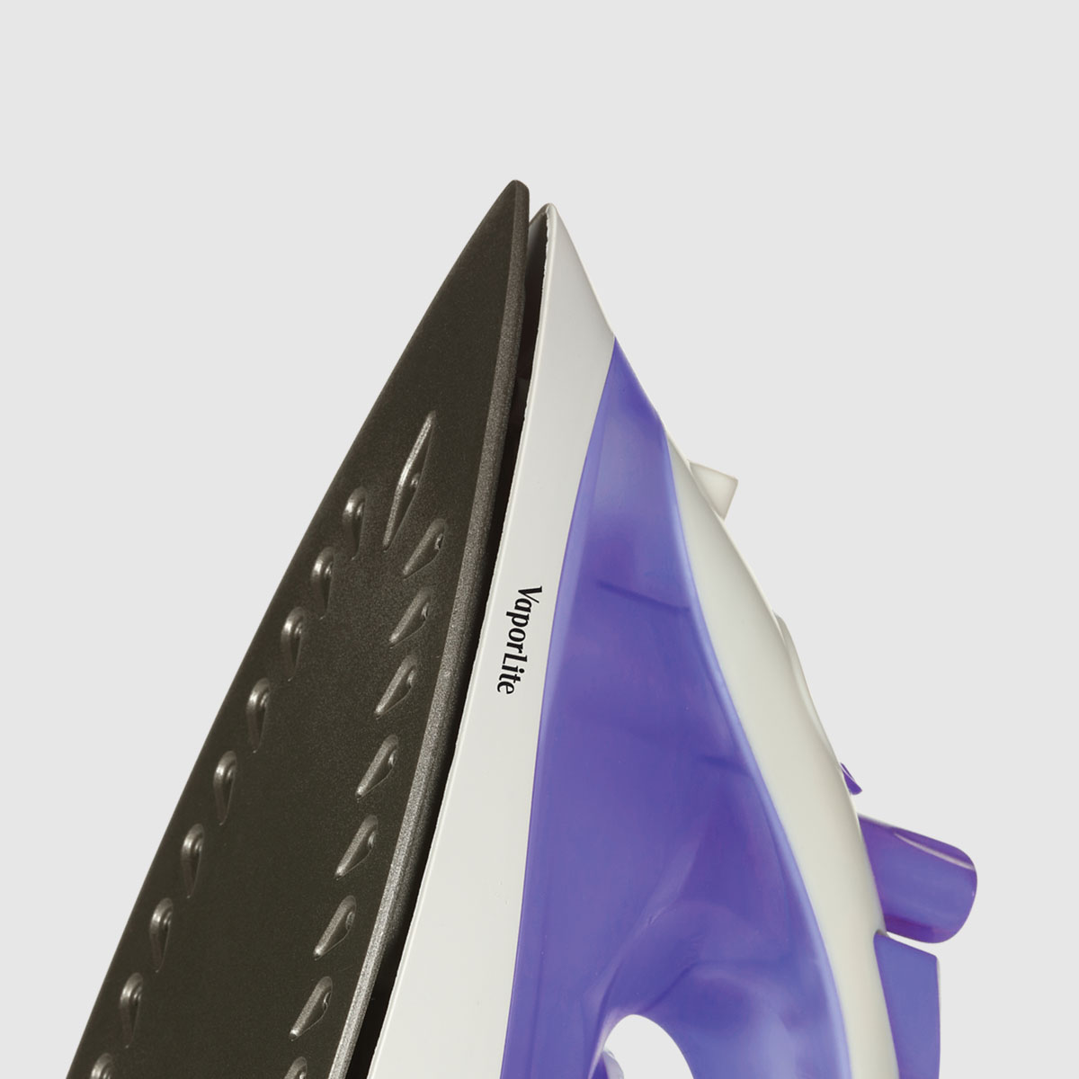 IRON_VAPORLITE_3