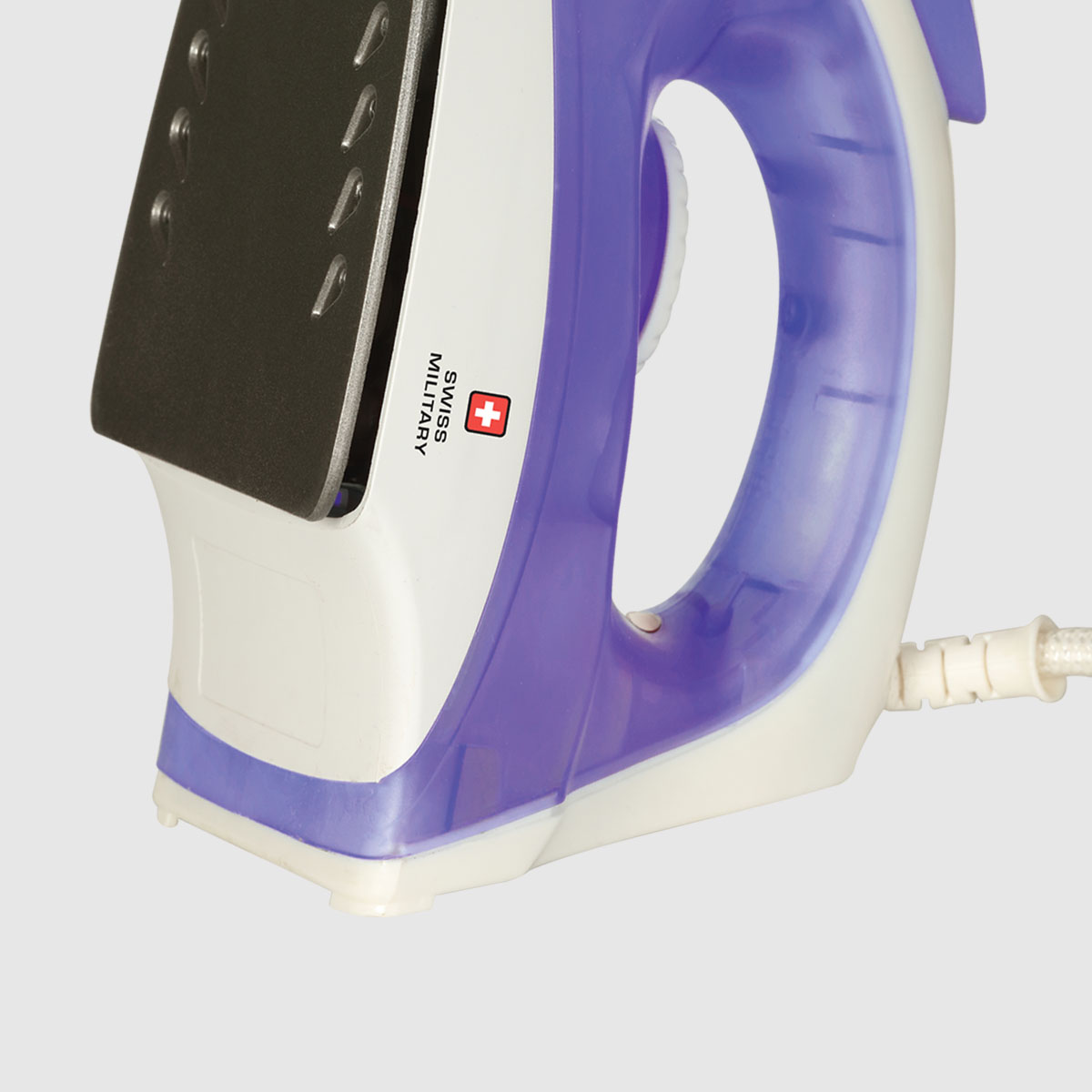IRON_VAPORLITE_4