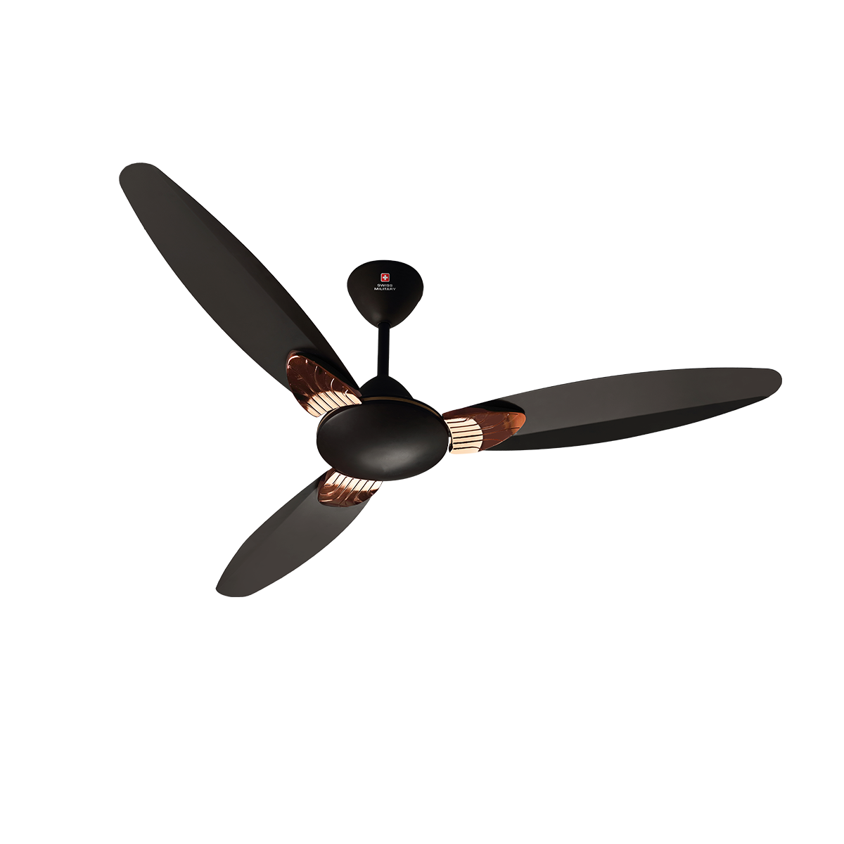Arctic Black