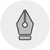 Layer-20-chaange-size
