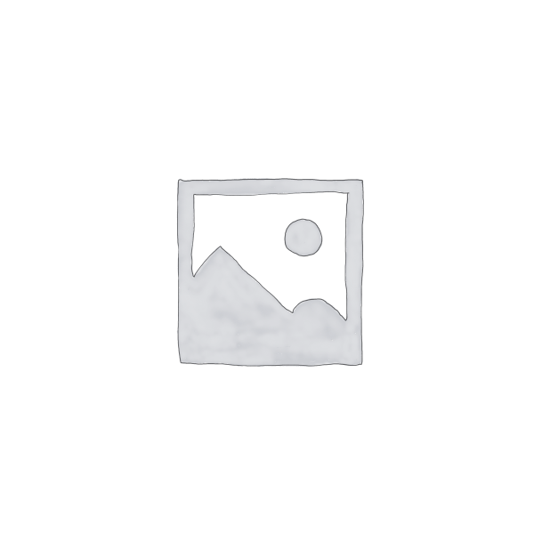 Home Appliance